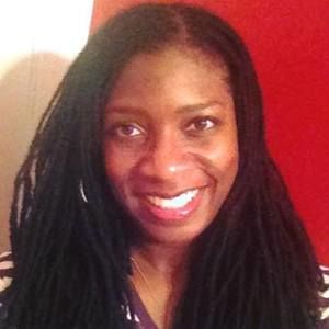 Meet your Posher, Cory